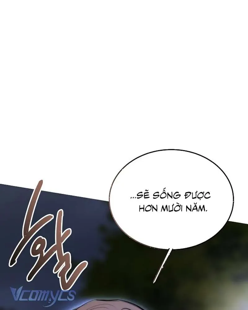 Hãy Dạy Em Cách Khao Khát - Chap 30 - Trang 119