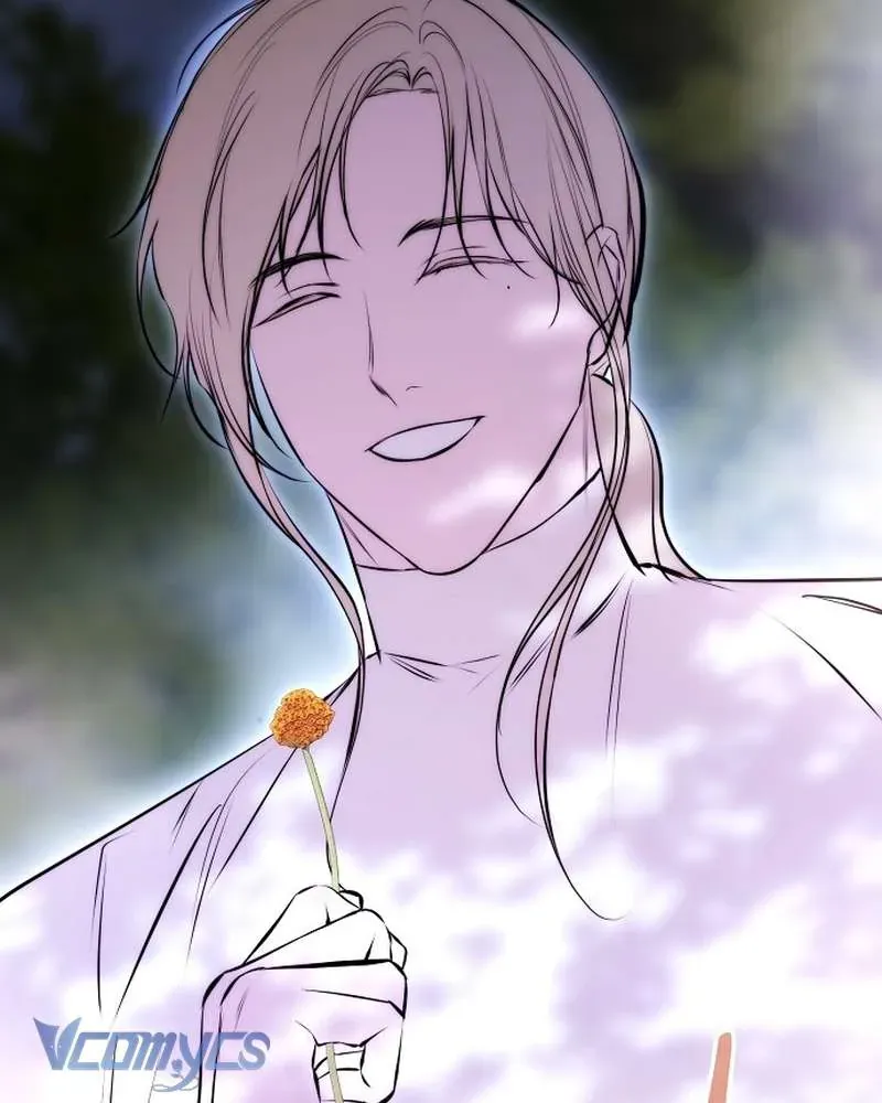 Hãy Dạy Em Cách Khao Khát - Chap 30 - Trang 120
