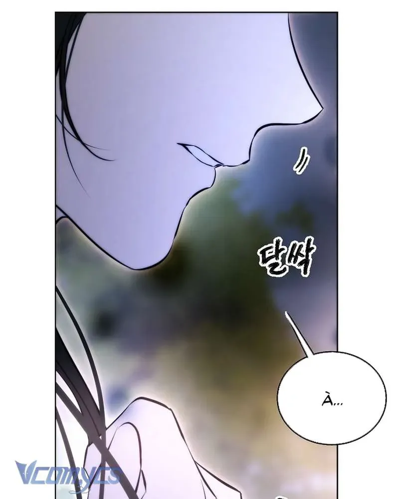 Hãy Dạy Em Cách Khao Khát - Chap 30 - Trang 122