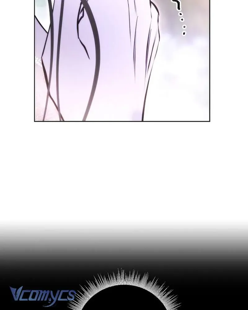 Hãy Dạy Em Cách Khao Khát - Chap 30 - Trang 123