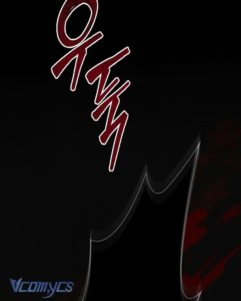 Hãy Dạy Em Cách Khao Khát - Chap 30 - Trang 126