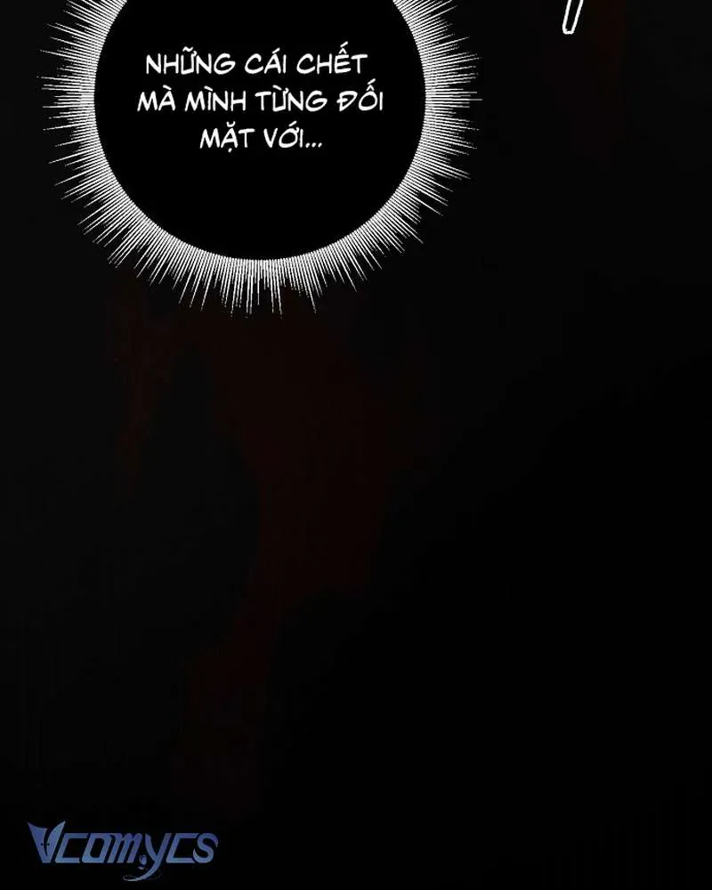Hãy Dạy Em Cách Khao Khát - Chap 30 - Trang 128