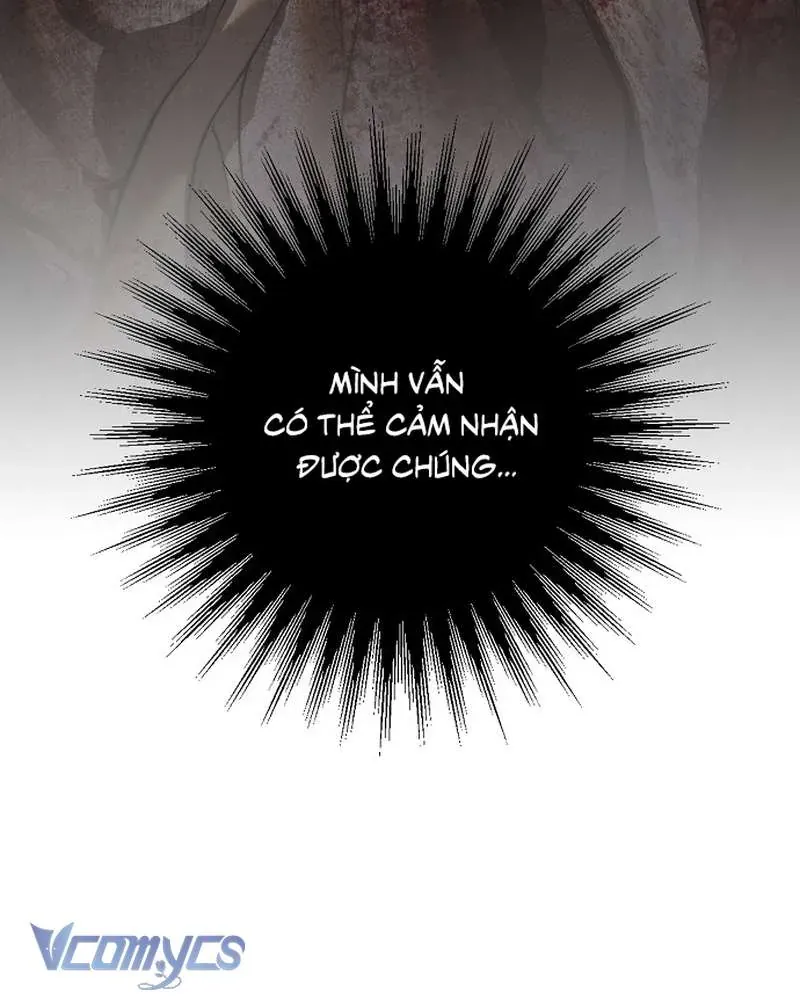 Hãy Dạy Em Cách Khao Khát - Chap 30 - Trang 131