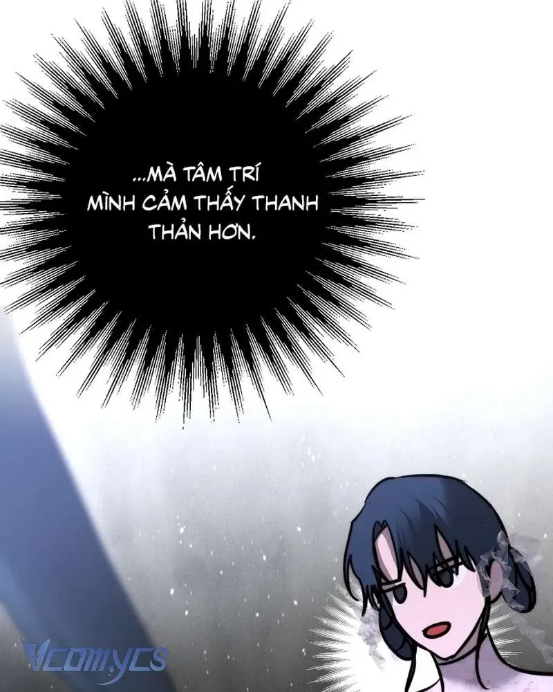 Hãy Dạy Em Cách Khao Khát - Chap 30 - Trang 134