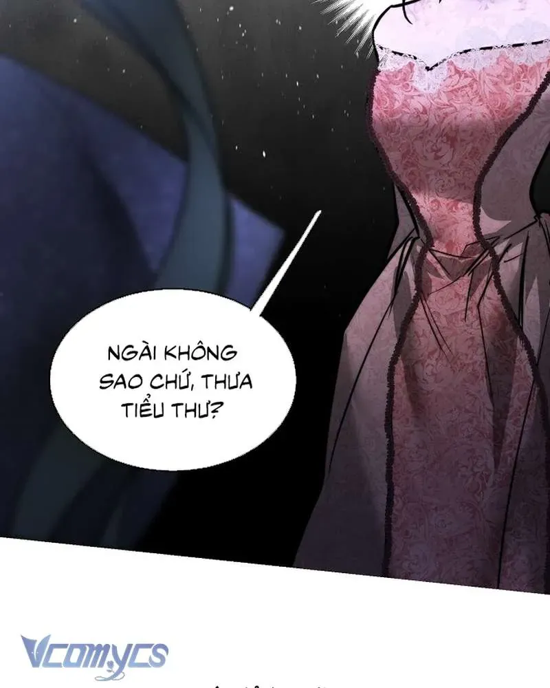 Hãy Dạy Em Cách Khao Khát - Chap 30 - Trang 135