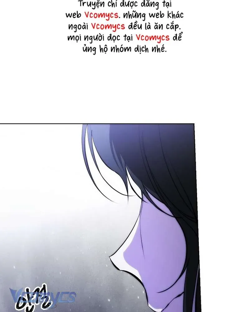 Hãy Dạy Em Cách Khao Khát - Chap 30 - Trang 136
