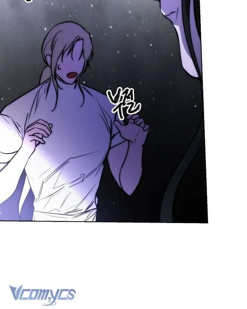 Hãy Dạy Em Cách Khao Khát - Chap 30 - Trang 137