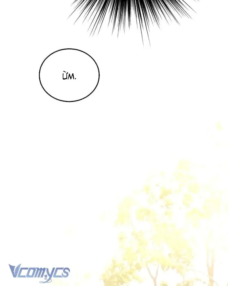 Hãy Dạy Em Cách Khao Khát - Chap 30 - Trang 139