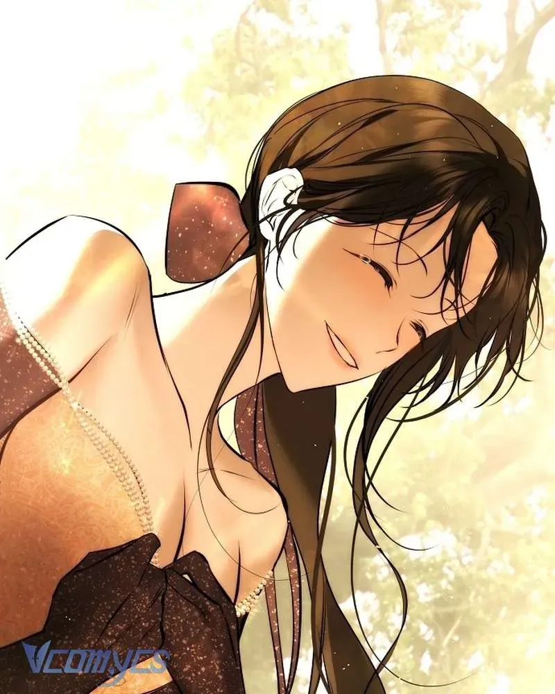Hãy Dạy Em Cách Khao Khát - Chap 30 - Trang 140
