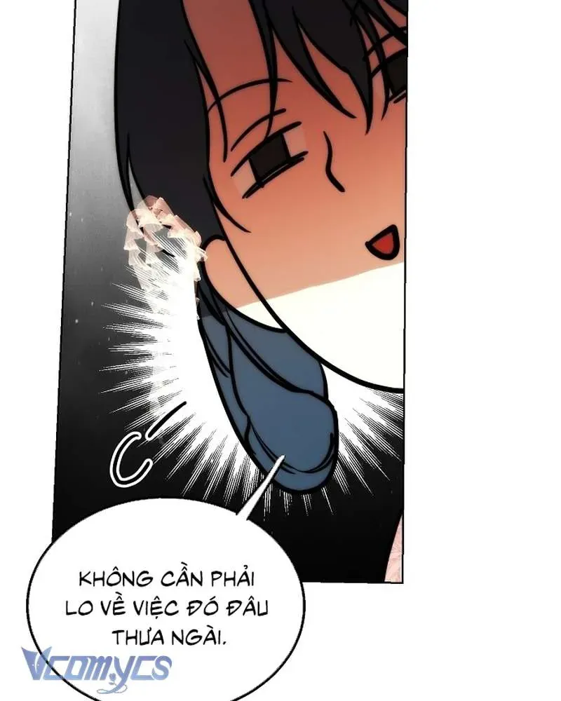 Hãy Dạy Em Cách Khao Khát - Chap 30 - Trang 15