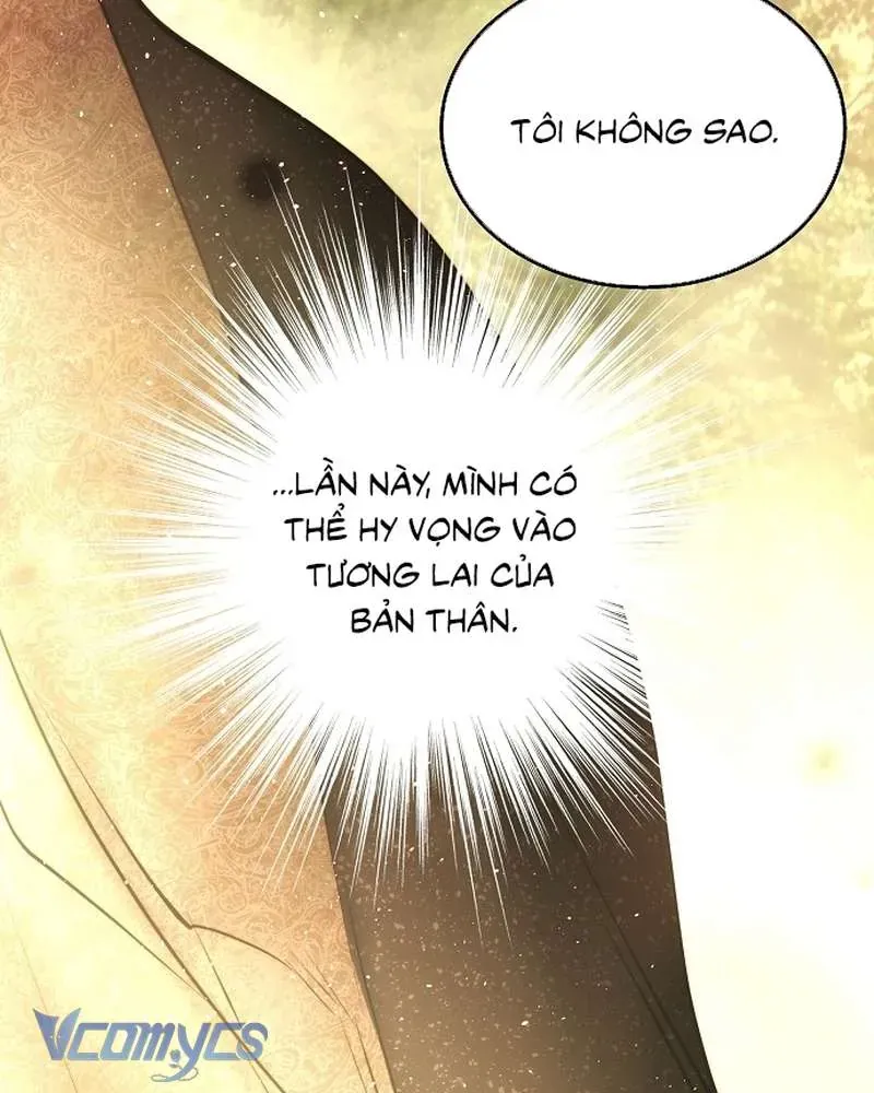 Hãy Dạy Em Cách Khao Khát - Chap 30 - Trang 142