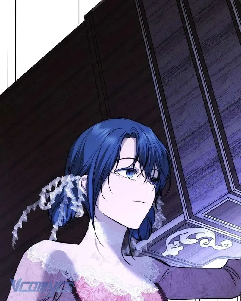 Hãy Dạy Em Cách Khao Khát - Chap 30 - Trang 19
