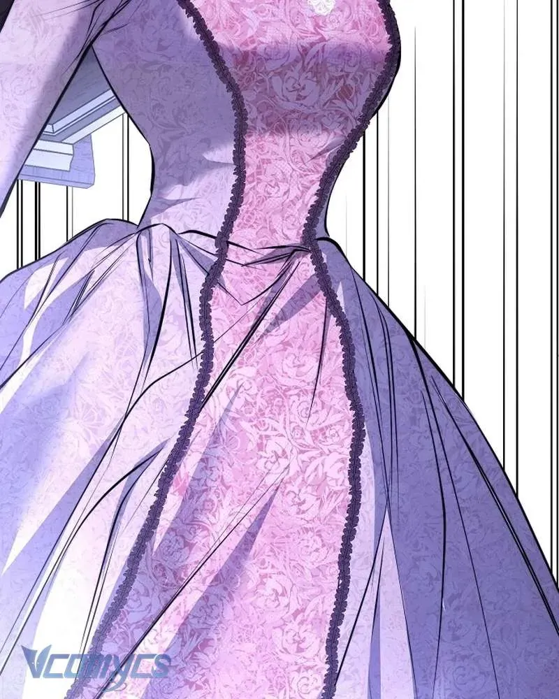 Hãy Dạy Em Cách Khao Khát - Chap 30 - Trang 20