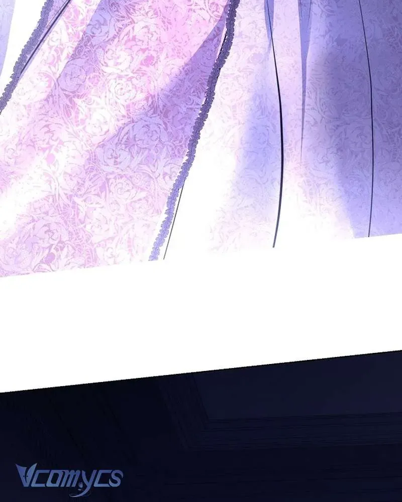Hãy Dạy Em Cách Khao Khát - Chap 30 - Trang 21