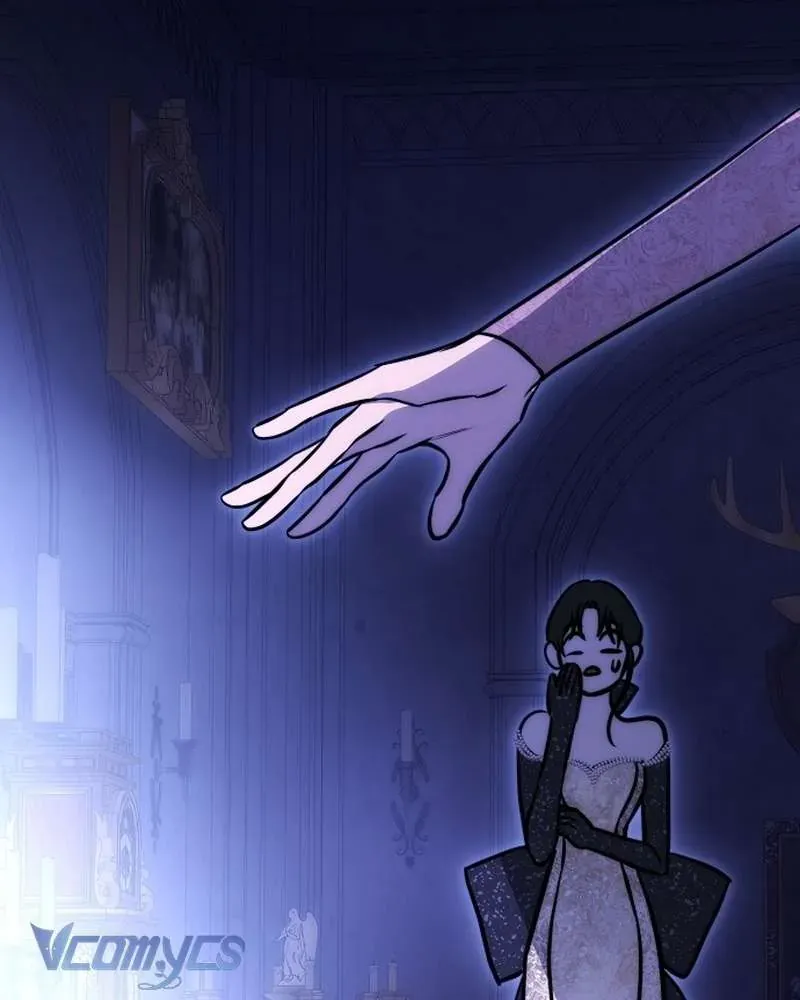 Hãy Dạy Em Cách Khao Khát - Chap 30 - Trang 22