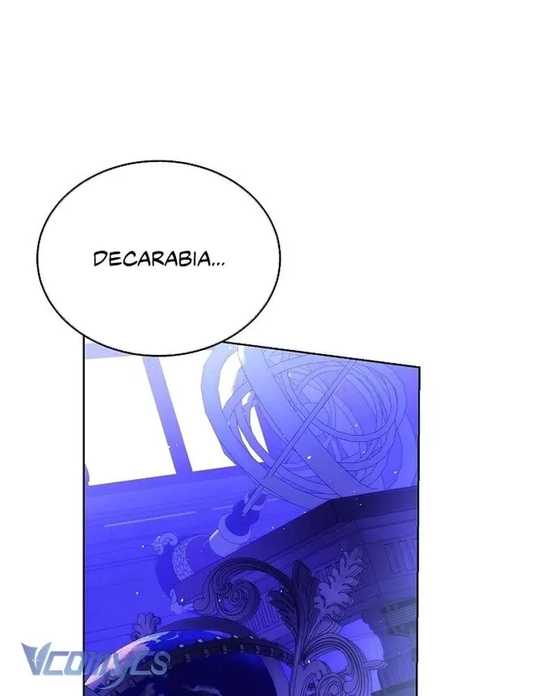 Hãy Dạy Em Cách Khao Khát - Chap 30 - Trang 24
