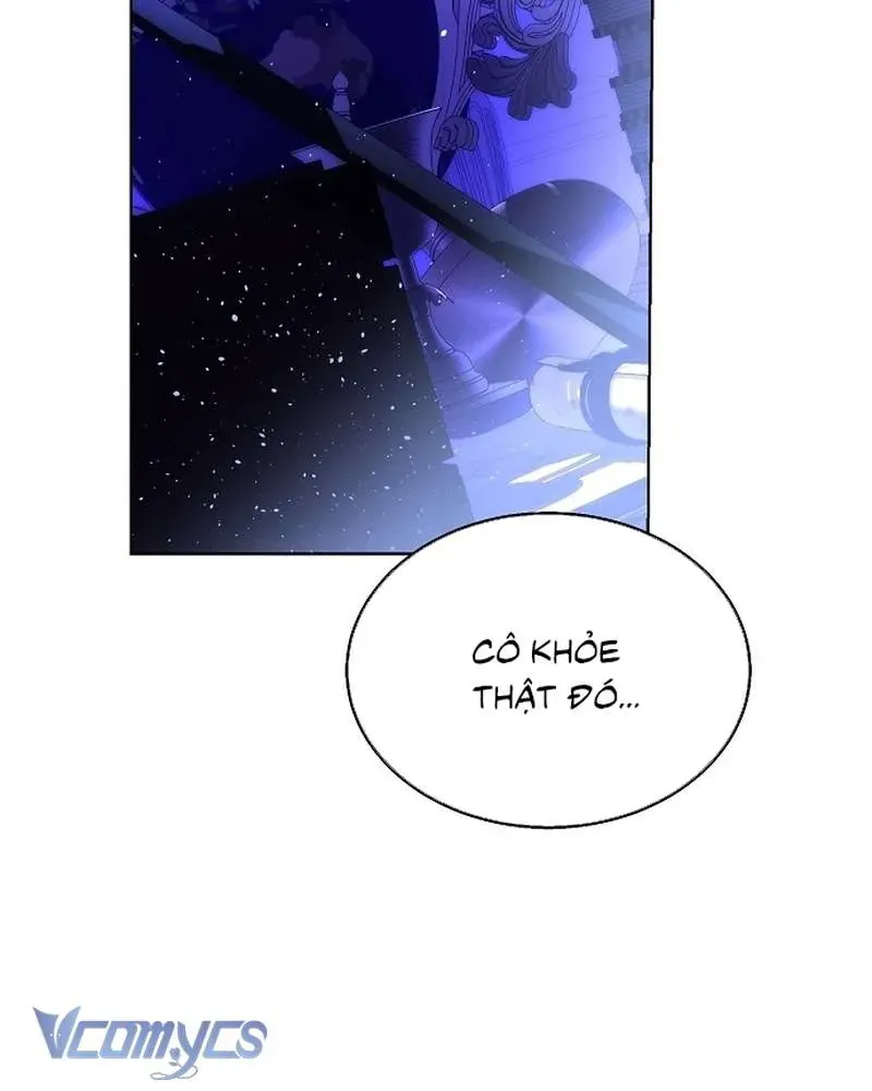 Hãy Dạy Em Cách Khao Khát - Chap 30 - Trang 25