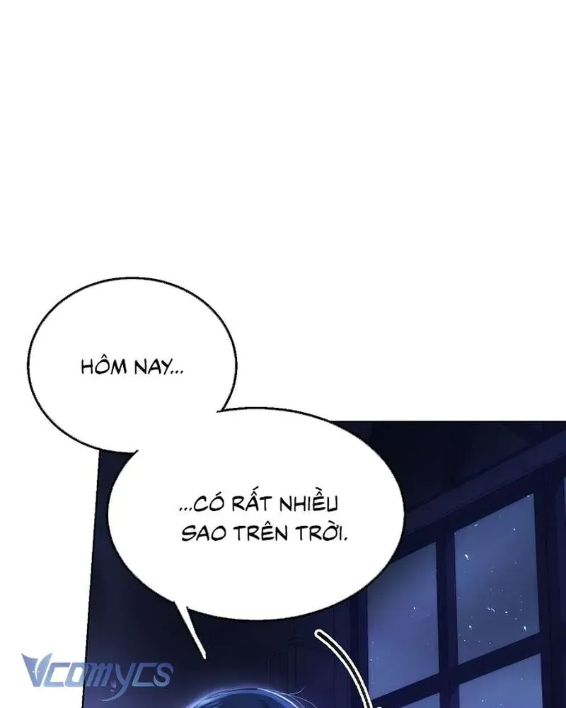 Hãy Dạy Em Cách Khao Khát - Chap 30 - Trang 26