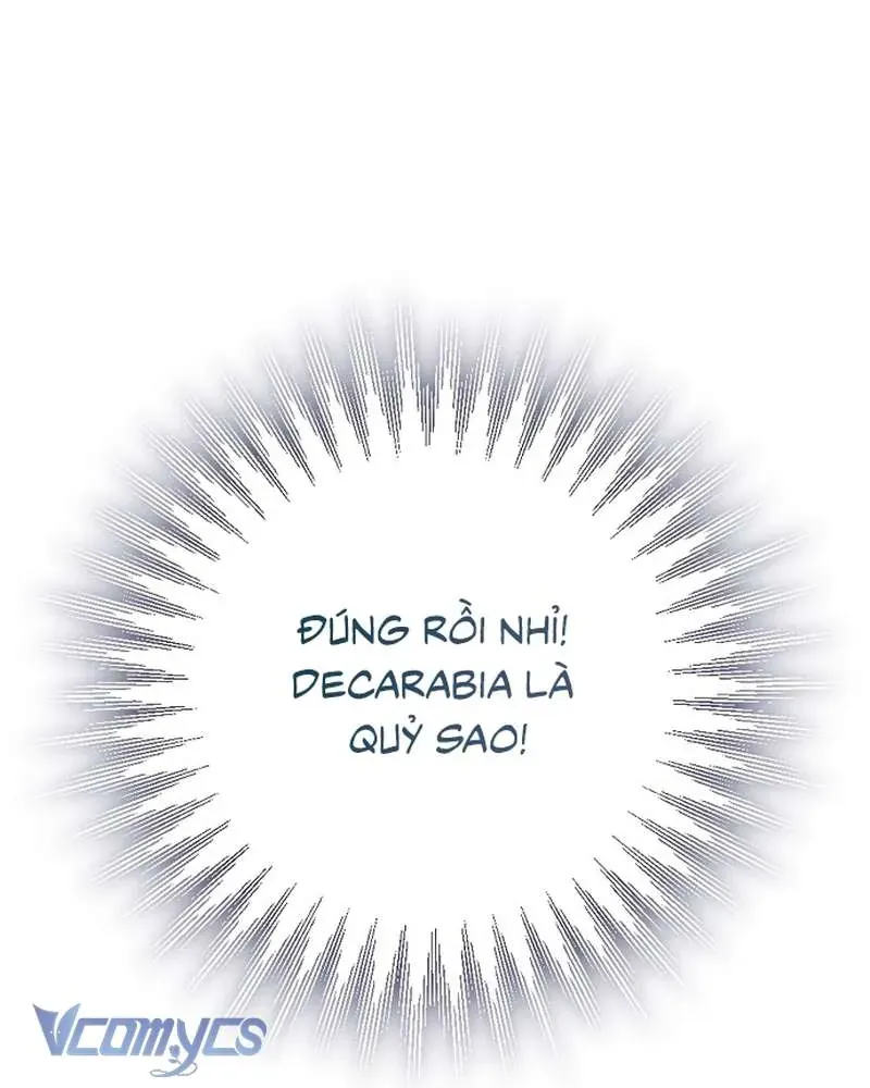 Hãy Dạy Em Cách Khao Khát - Chap 30 - Trang 30