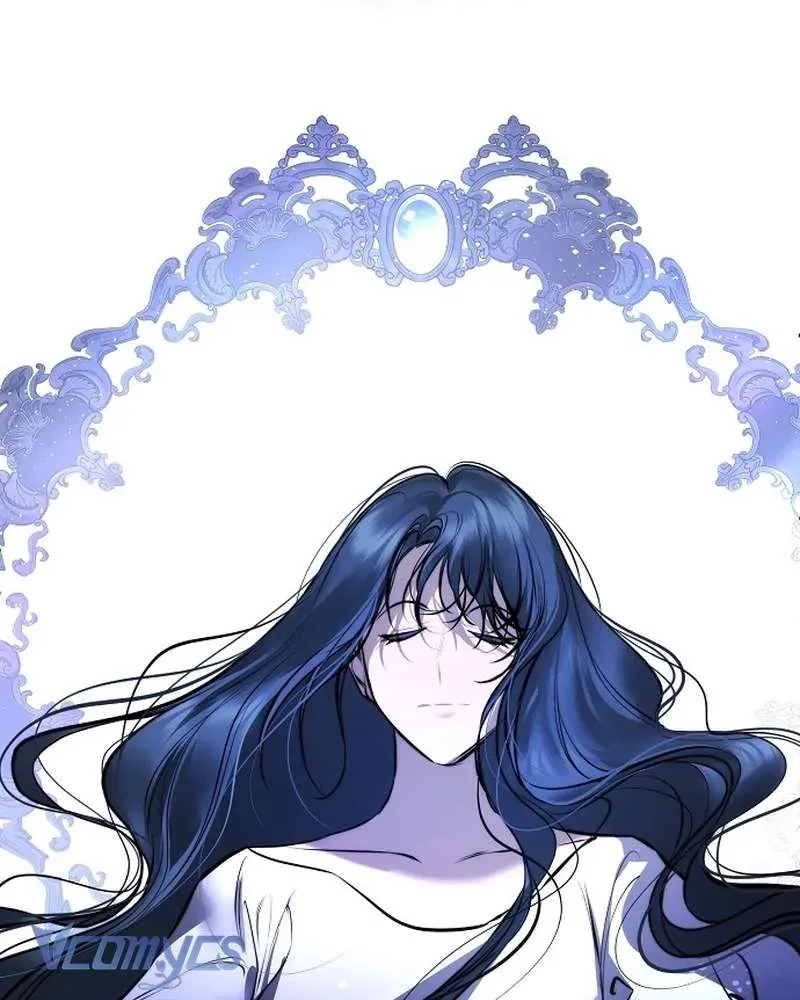 Hãy Dạy Em Cách Khao Khát - Chap 30 - Trang 31