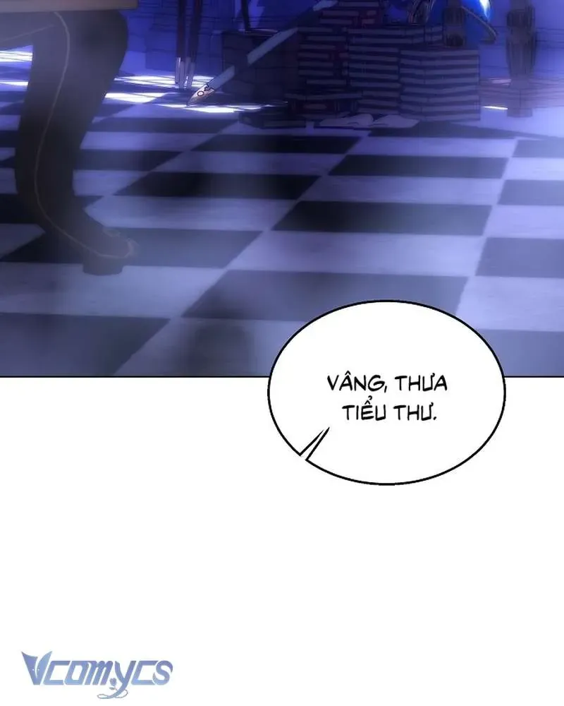 Hãy Dạy Em Cách Khao Khát - Chap 30 - Trang 37