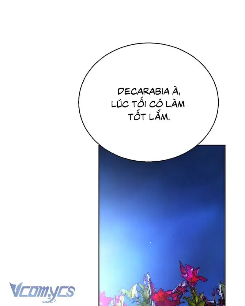 Hãy Dạy Em Cách Khao Khát - Chap 30 - Trang 40