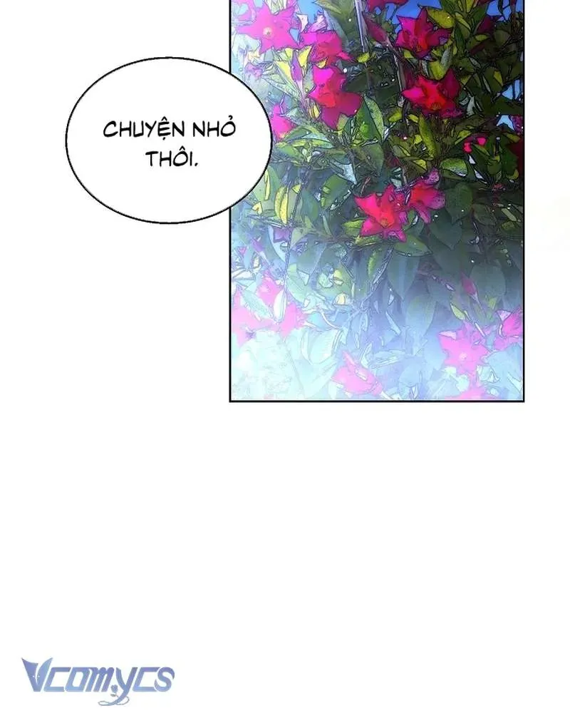 Hãy Dạy Em Cách Khao Khát - Chap 30 - Trang 41