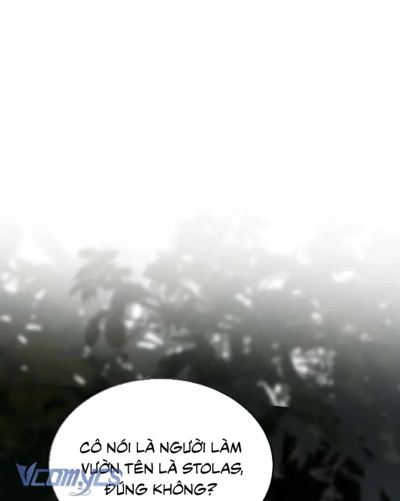 Hãy Dạy Em Cách Khao Khát - Chap 30 - Trang 42