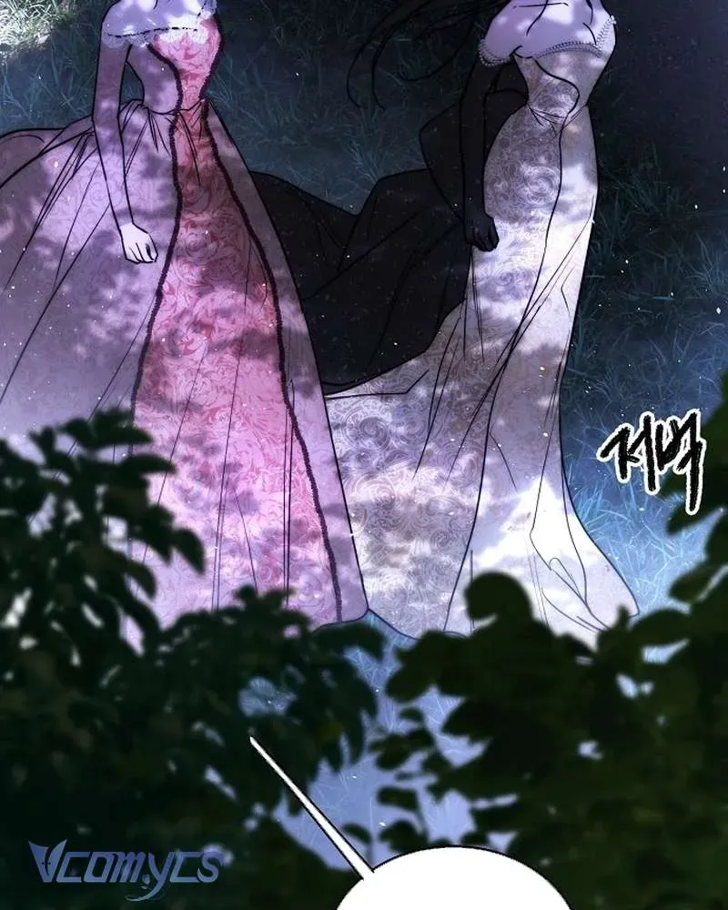 Hãy Dạy Em Cách Khao Khát - Chap 30 - Trang 44