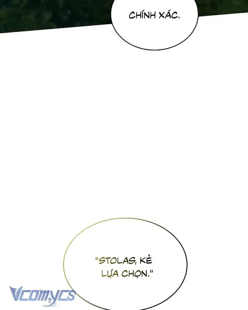 Hãy Dạy Em Cách Khao Khát - Chap 30 - Trang 45