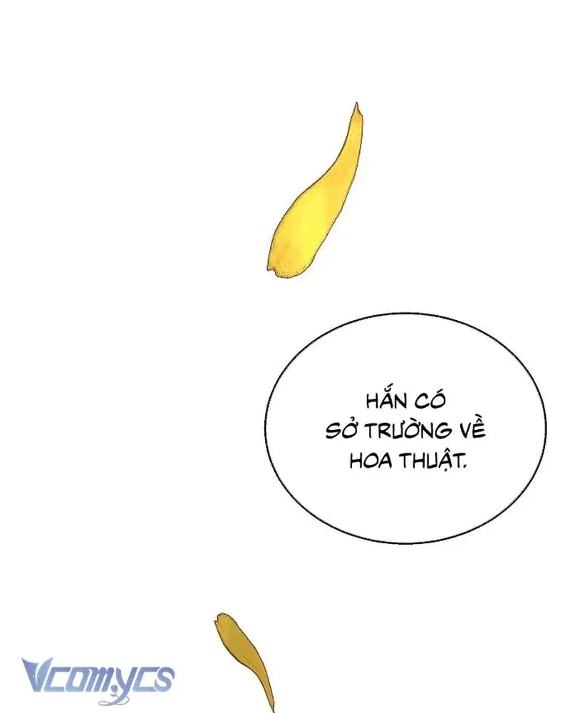 Hãy Dạy Em Cách Khao Khát - Chap 30 - Trang 47