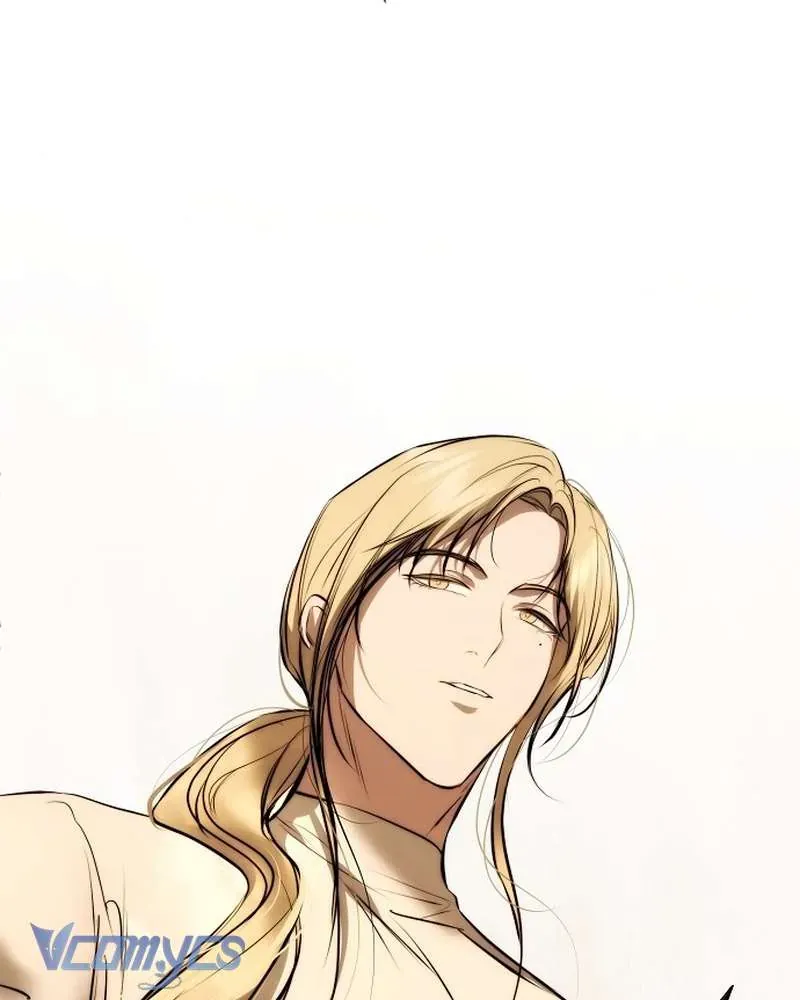 Hãy Dạy Em Cách Khao Khát - Chap 30 - Trang 48