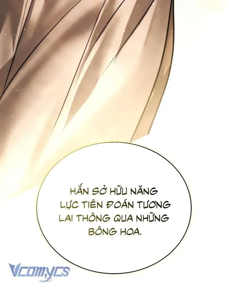 Hãy Dạy Em Cách Khao Khát - Chap 30 - Trang 50