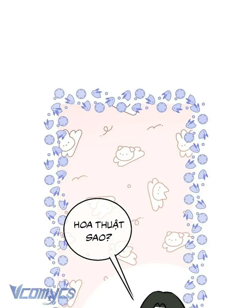 Hãy Dạy Em Cách Khao Khát - Chap 30 - Trang 52