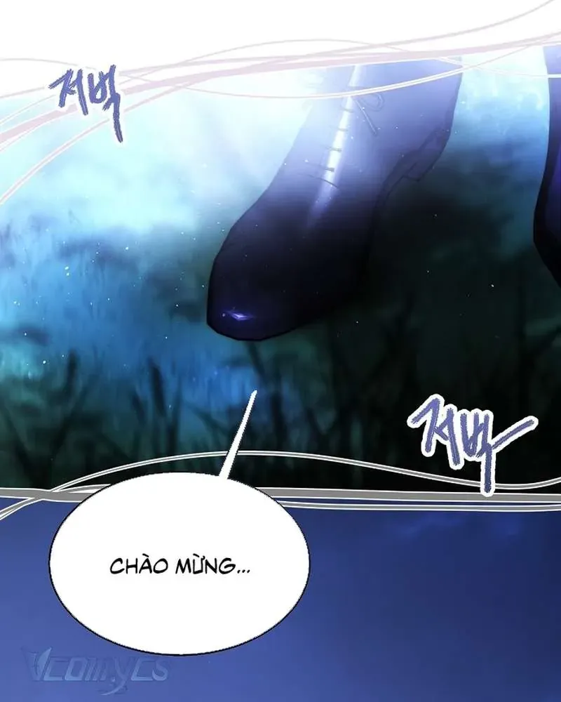 Hãy Dạy Em Cách Khao Khát - Chap 30 - Trang 54