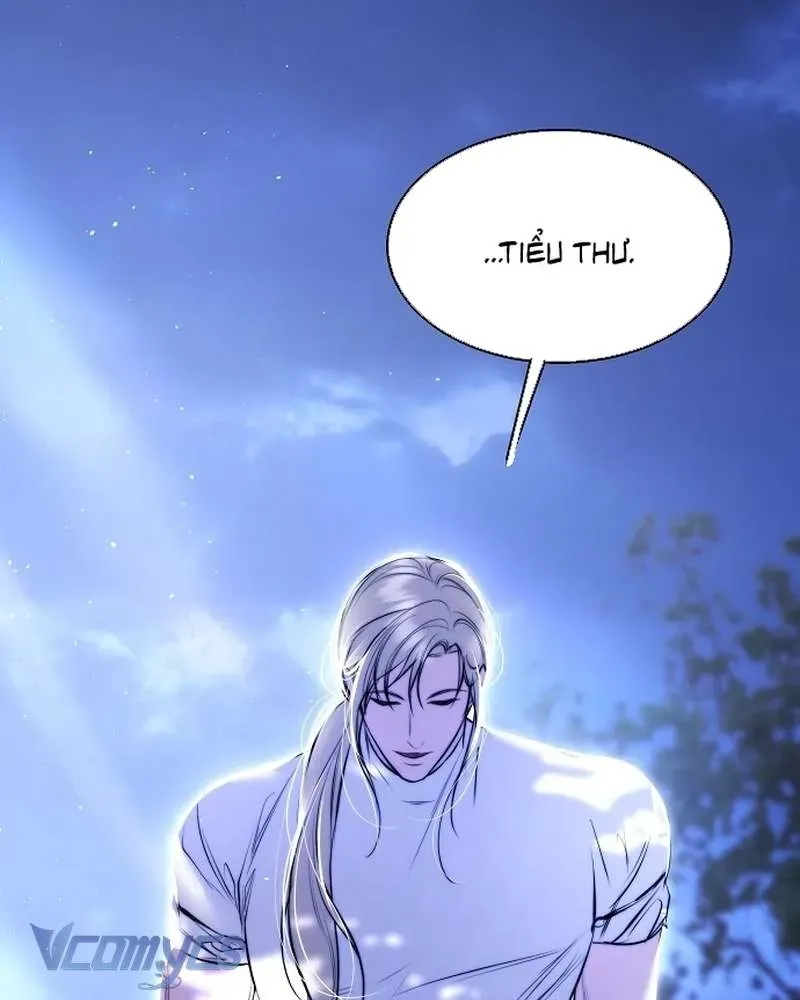 Hãy Dạy Em Cách Khao Khát - Chap 30 - Trang 55