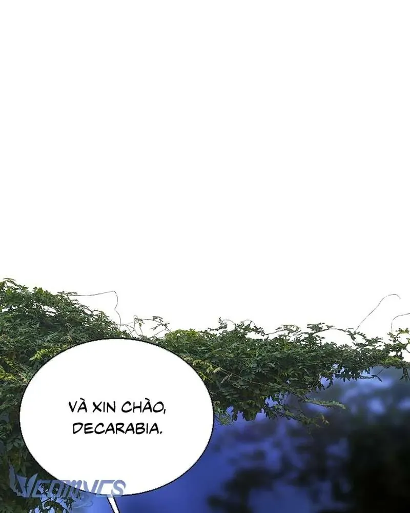 Hãy Dạy Em Cách Khao Khát - Chap 30 - Trang 58
