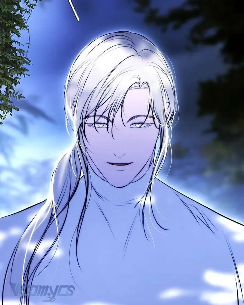 Hãy Dạy Em Cách Khao Khát - Chap 30 - Trang 59