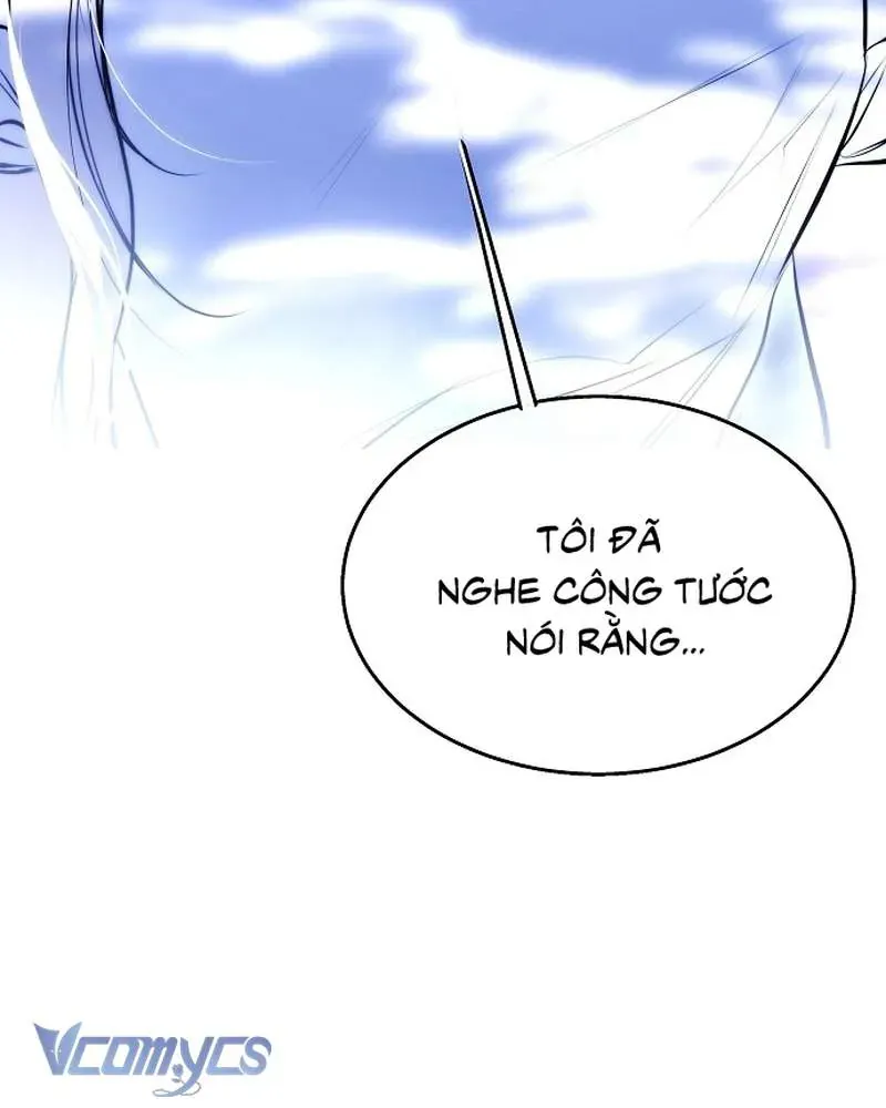 Hãy Dạy Em Cách Khao Khát - Chap 30 - Trang 60