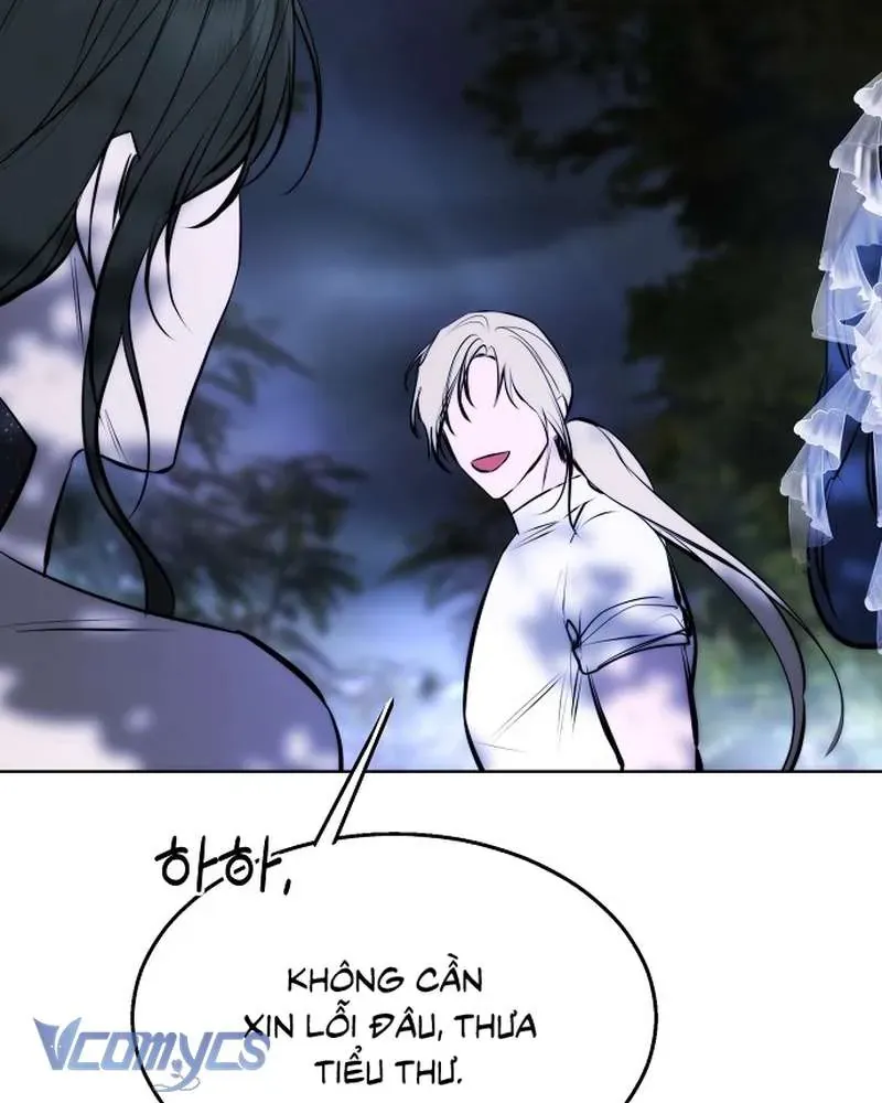Hãy Dạy Em Cách Khao Khát - Chap 30 - Trang 64