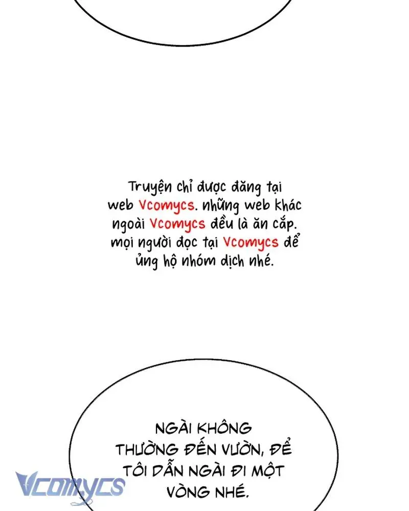 Hãy Dạy Em Cách Khao Khát - Chap 30 - Trang 65