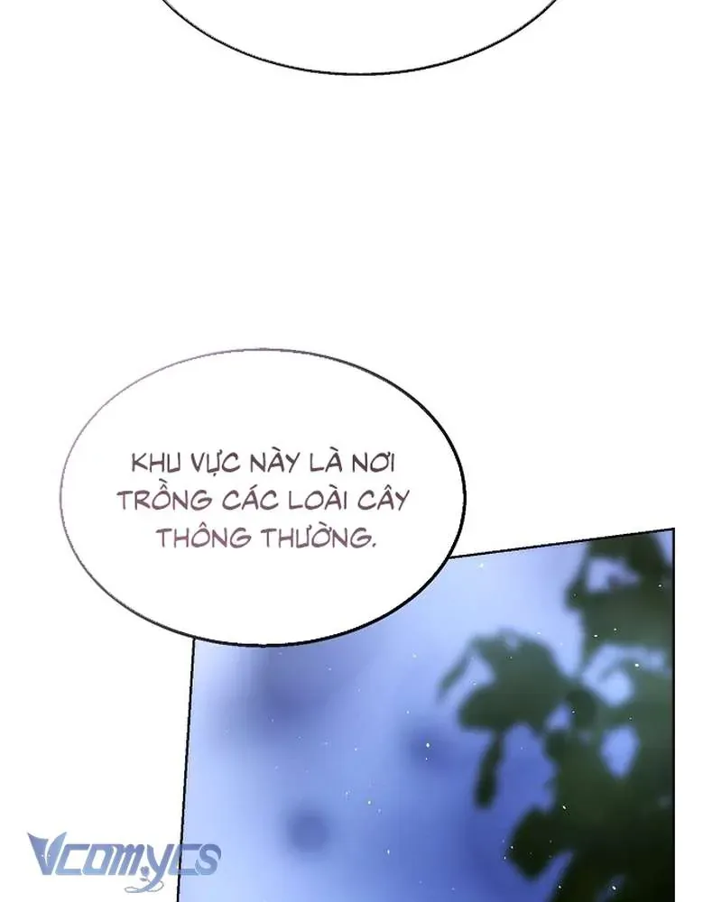 Hãy Dạy Em Cách Khao Khát - Chap 30 - Trang 66