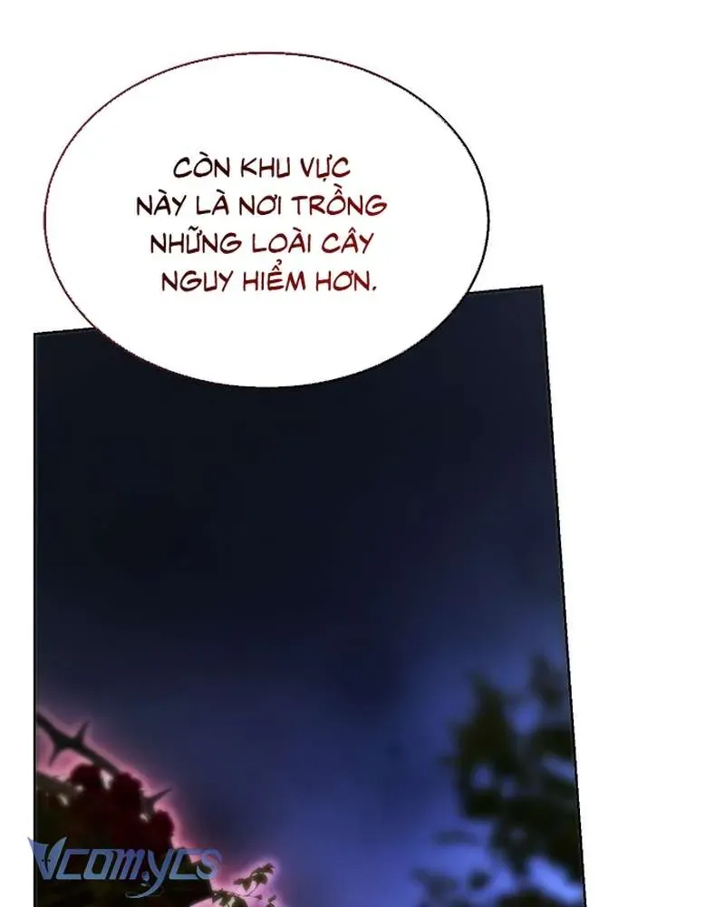 Hãy Dạy Em Cách Khao Khát - Chap 30 - Trang 68