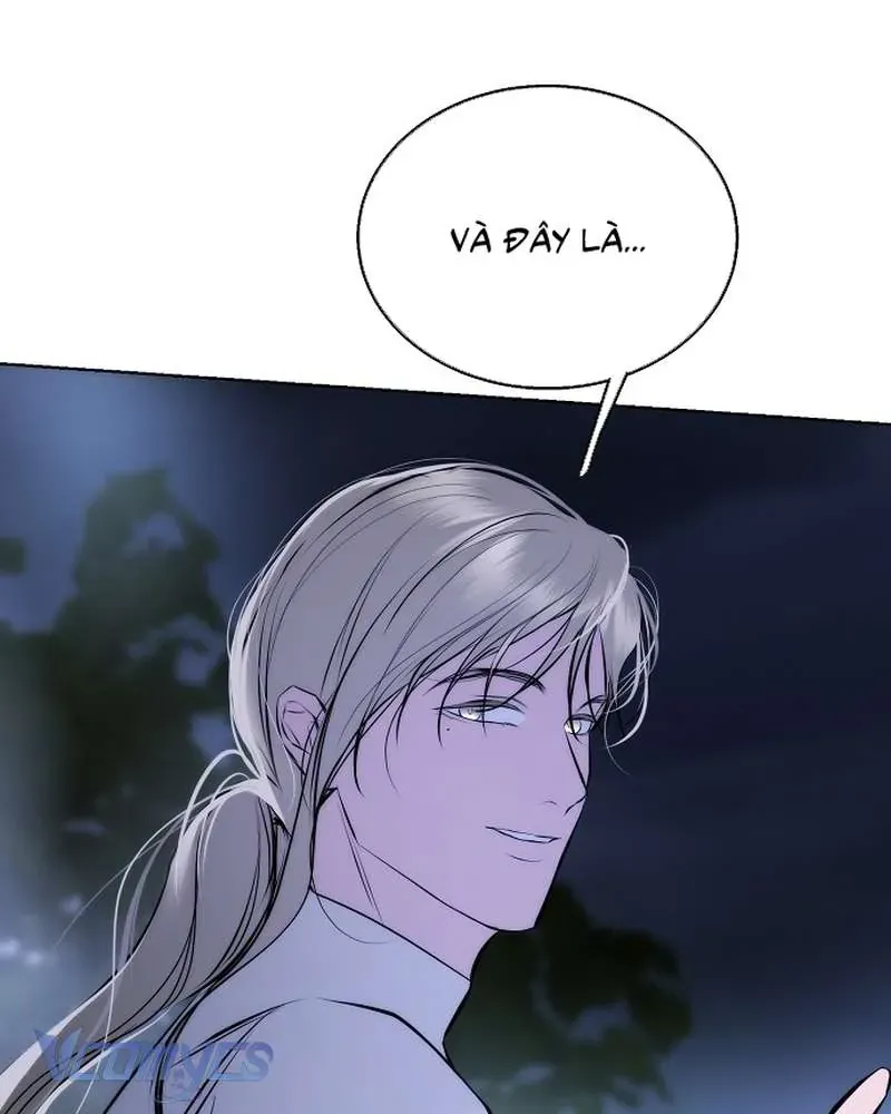 Hãy Dạy Em Cách Khao Khát - Chap 30 - Trang 70