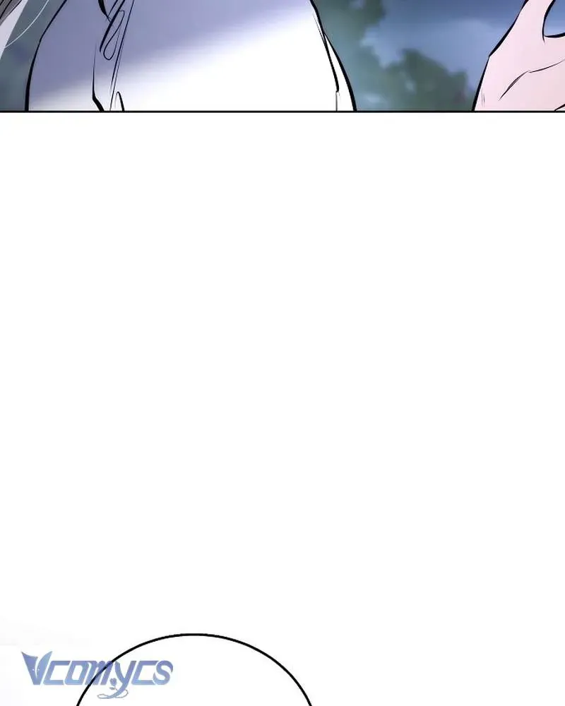 Hãy Dạy Em Cách Khao Khát - Chap 30 - Trang 71