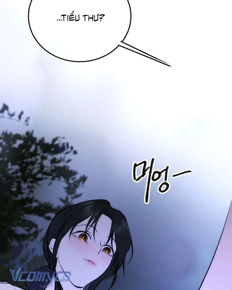 Hãy Dạy Em Cách Khao Khát - Chap 30 - Trang 72