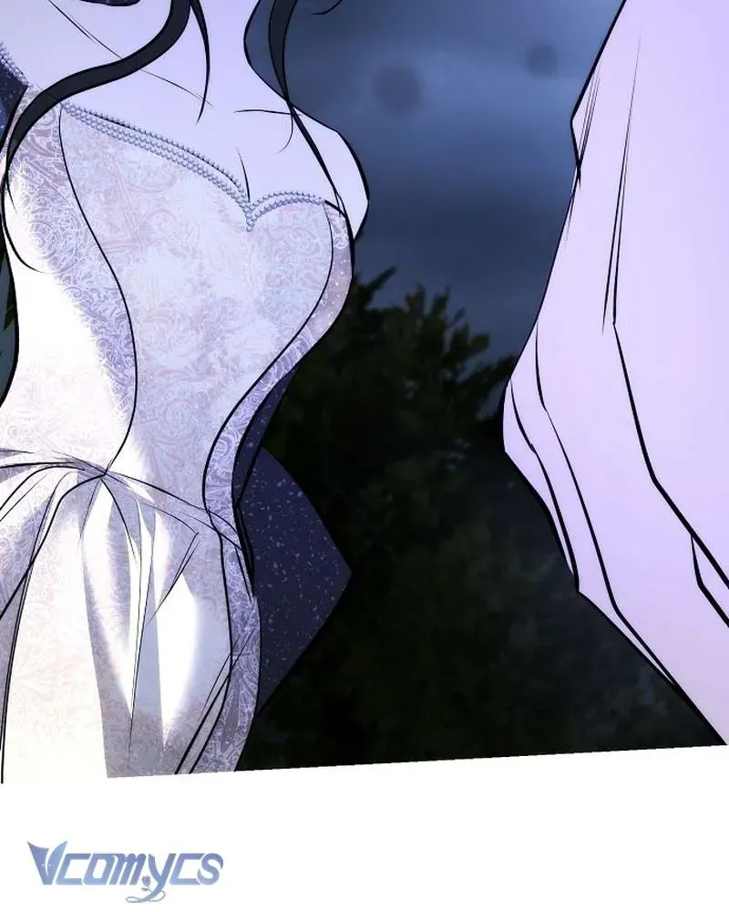 Hãy Dạy Em Cách Khao Khát - Chap 30 - Trang 73