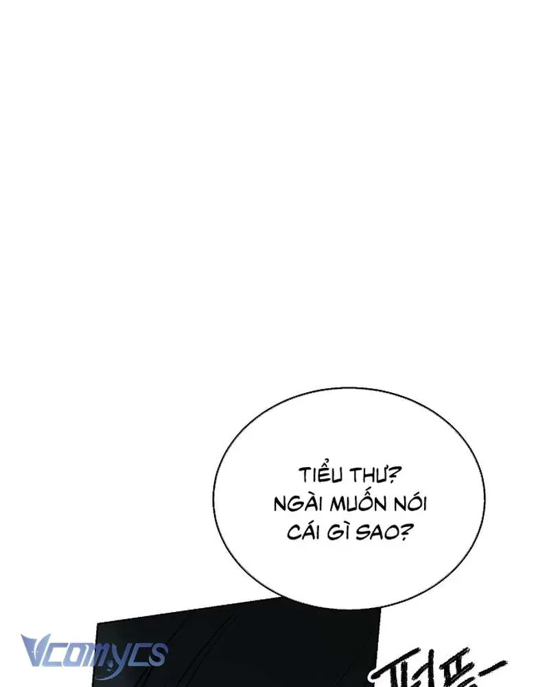 Hãy Dạy Em Cách Khao Khát - Chap 30 - Trang 74