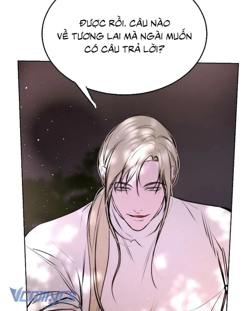 Hãy Dạy Em Cách Khao Khát - Chap 30 - Trang 91