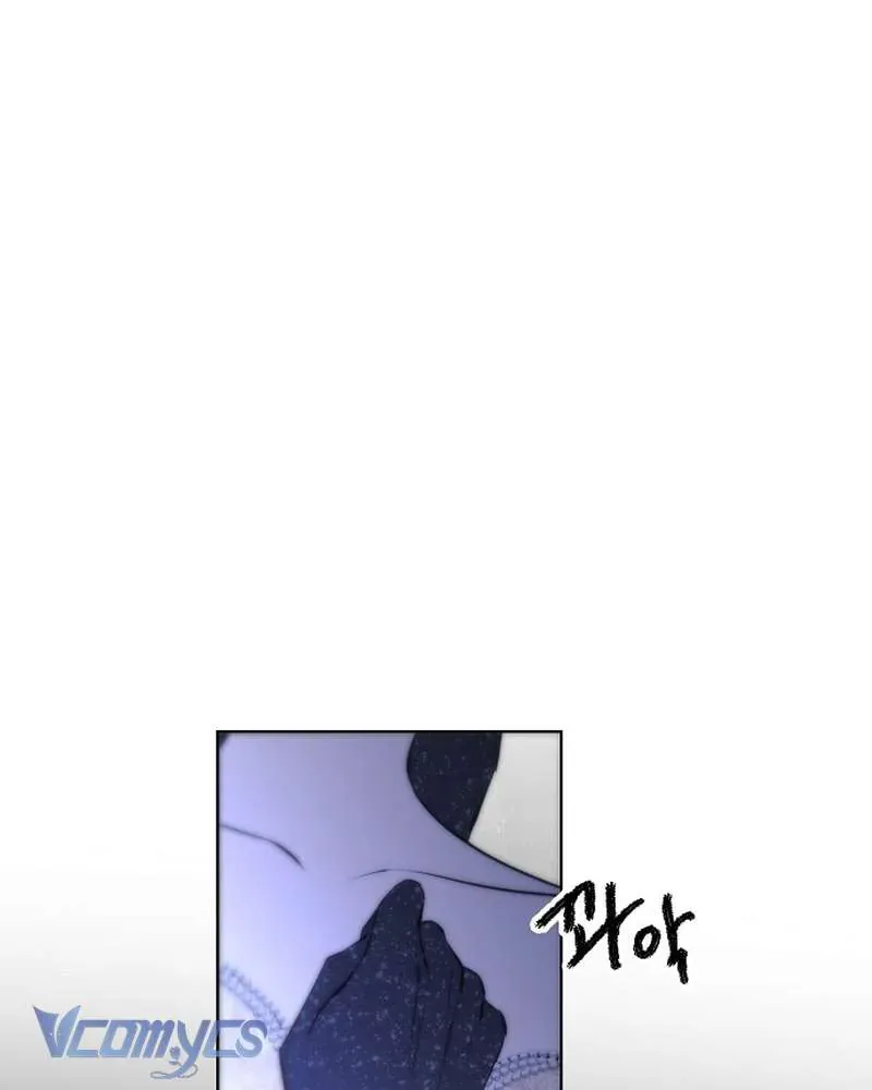 Hãy Dạy Em Cách Khao Khát - Chap 30 - Trang 93